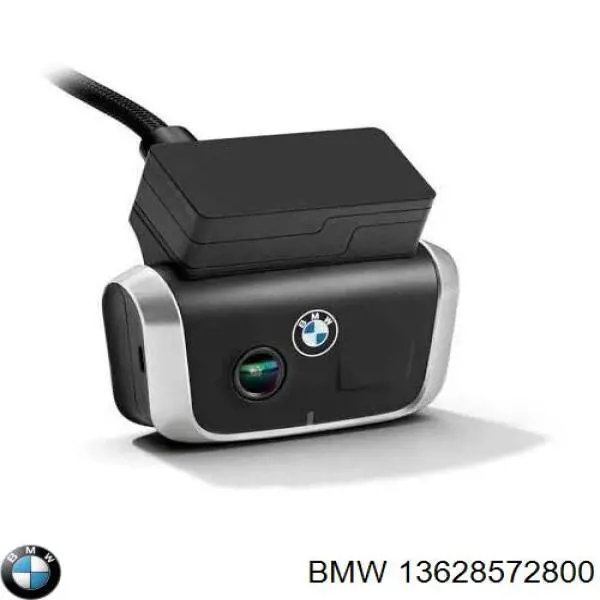 Comprar 81839 Meat&Doria Sensor de oxígeno previo al catalizador