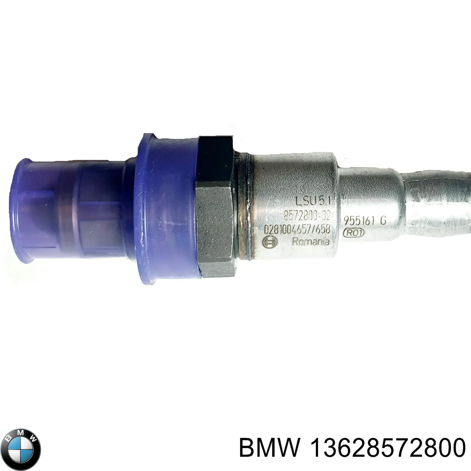 Sensor de oxígeno previo al catalizador Meat&Doria 81839 precio, desde 135,35 EUR