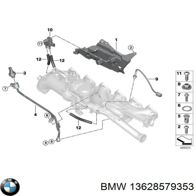 13628579353 BMW