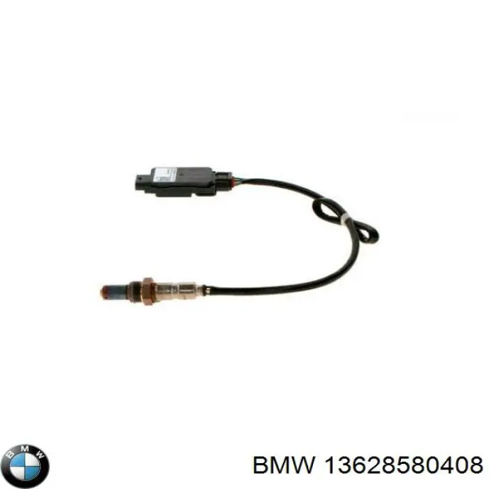 13628580408 BMW