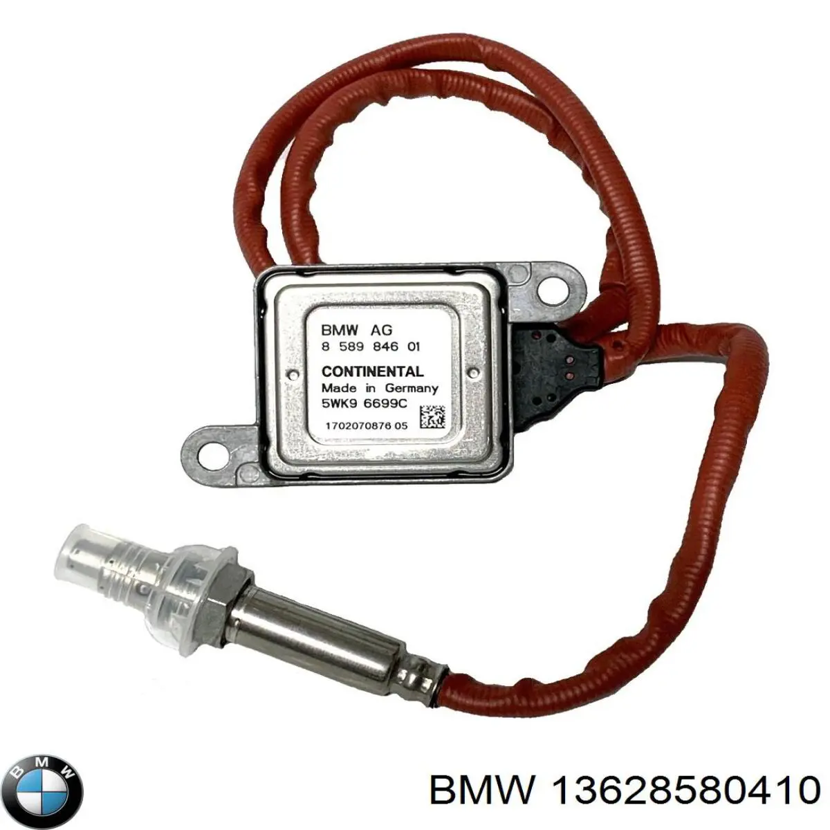 13628580410 BMW