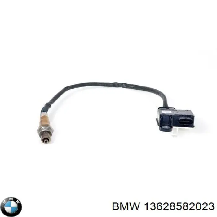 13628517184 BMW