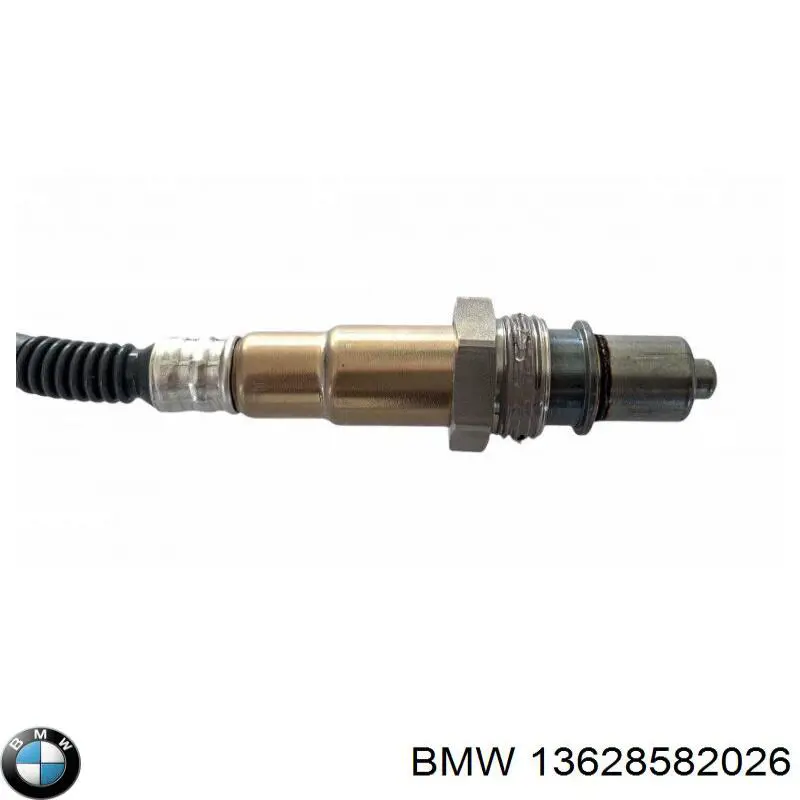 0281008466 BMW