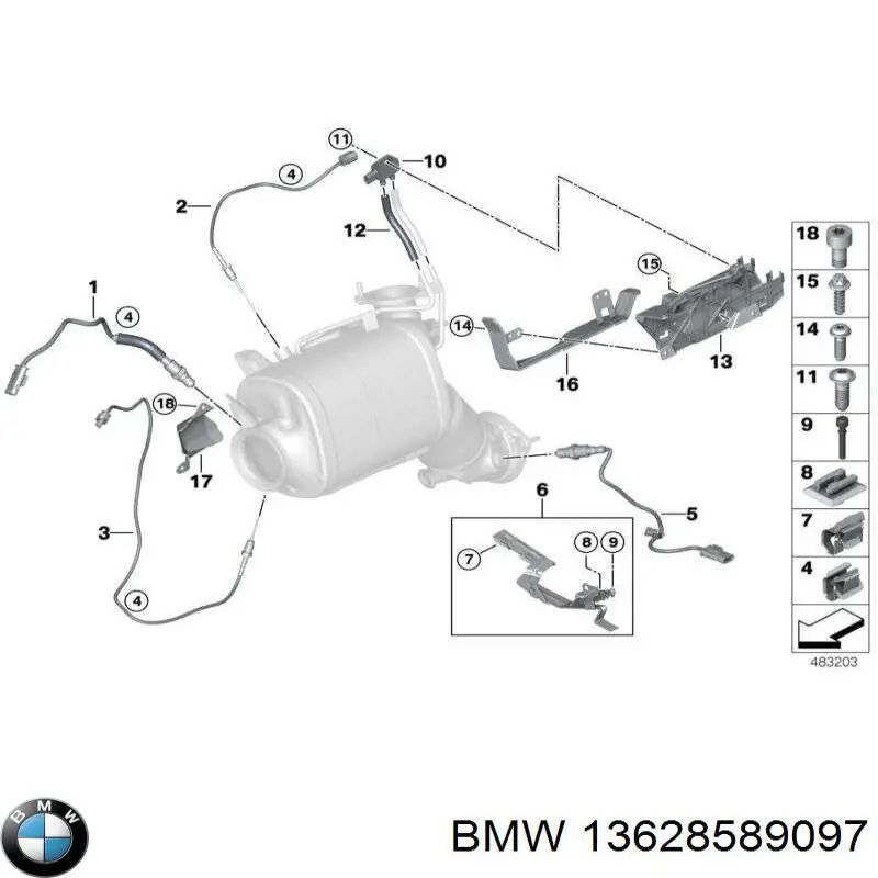 13628589097 BMW