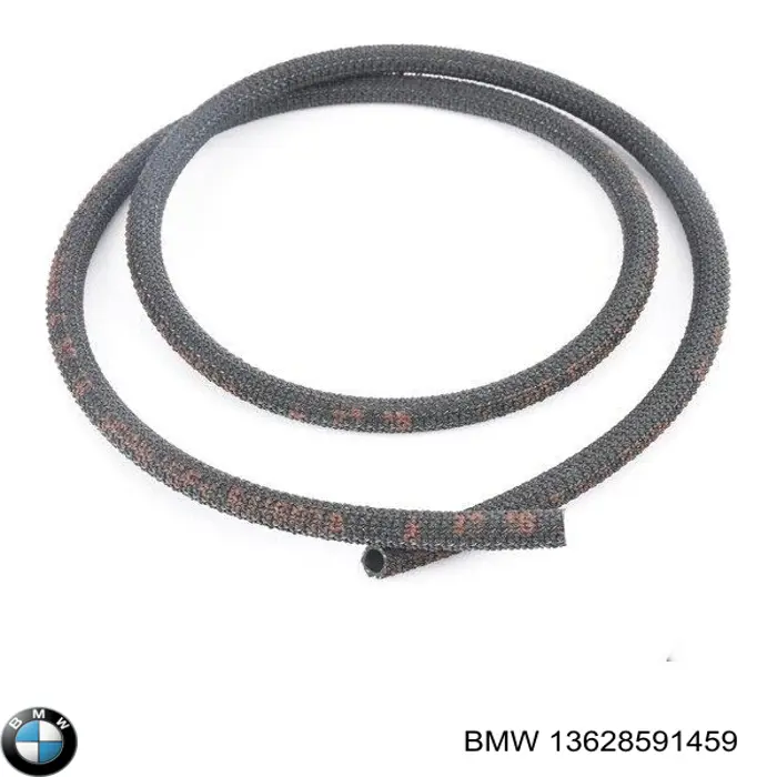 Comprar 13628591459 BMW Bomba de agua para motor