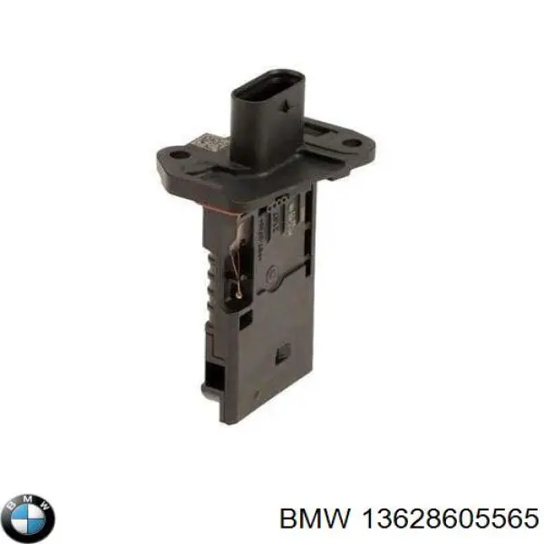 Medidor de flujo de aire BMW 13628605565 precio, desde 106,16 EUR