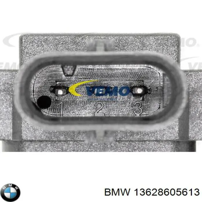 13628605613 BMW