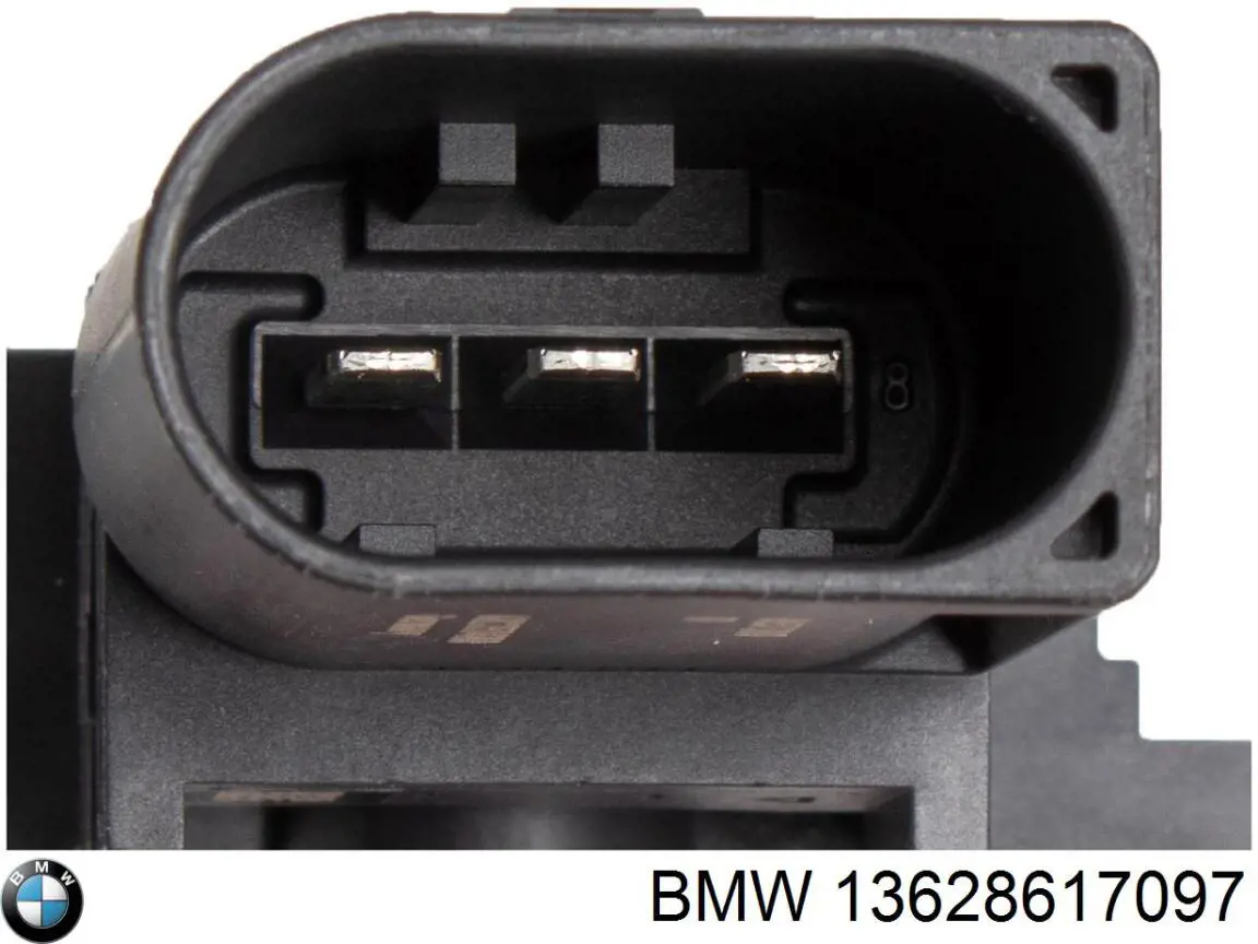 Sensor de presión del aire de admisión BMW 13628617097 precio, desde 30,01 EUR