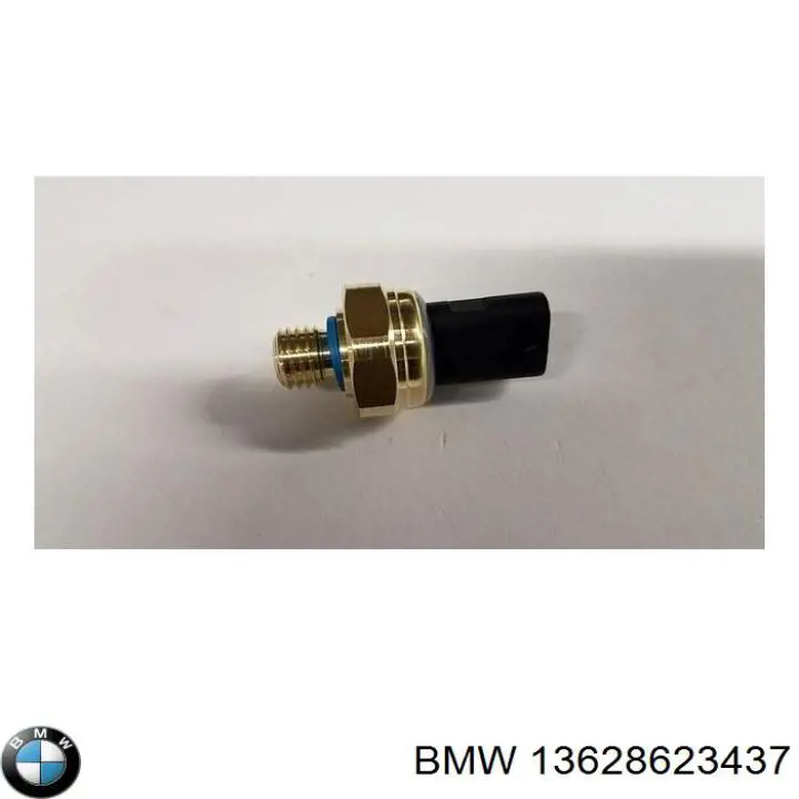 13628623437 BMW