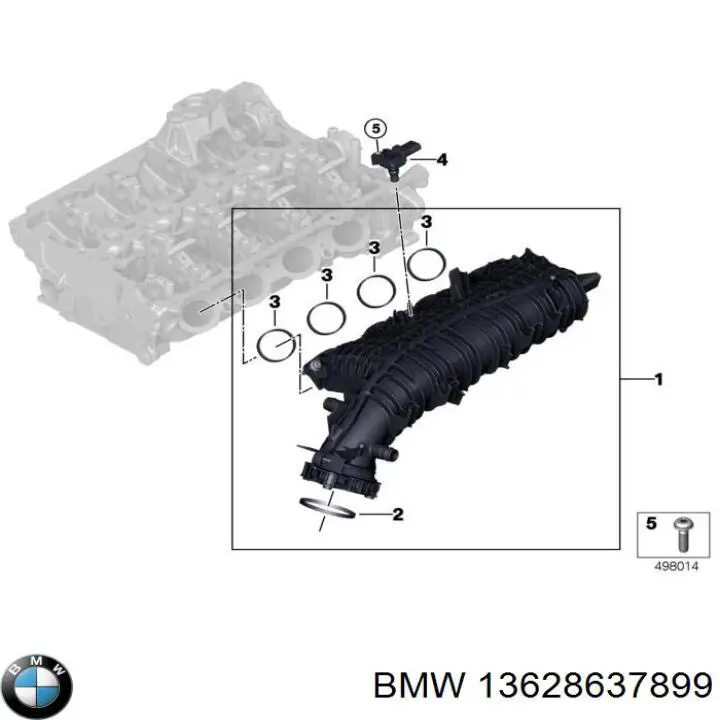 13628637899 BMW