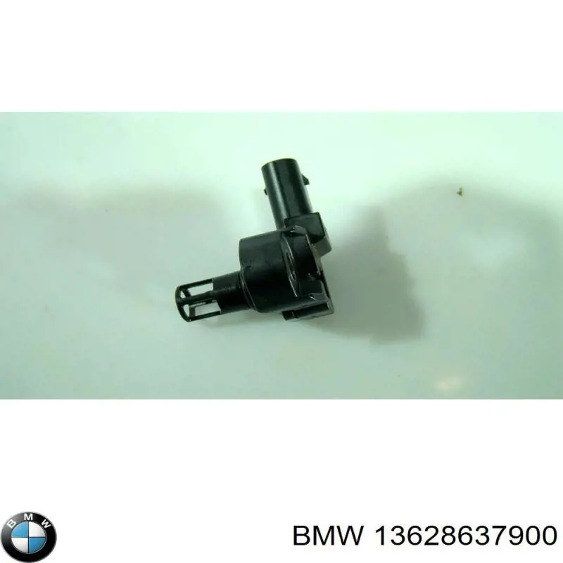 13628637900 BMW