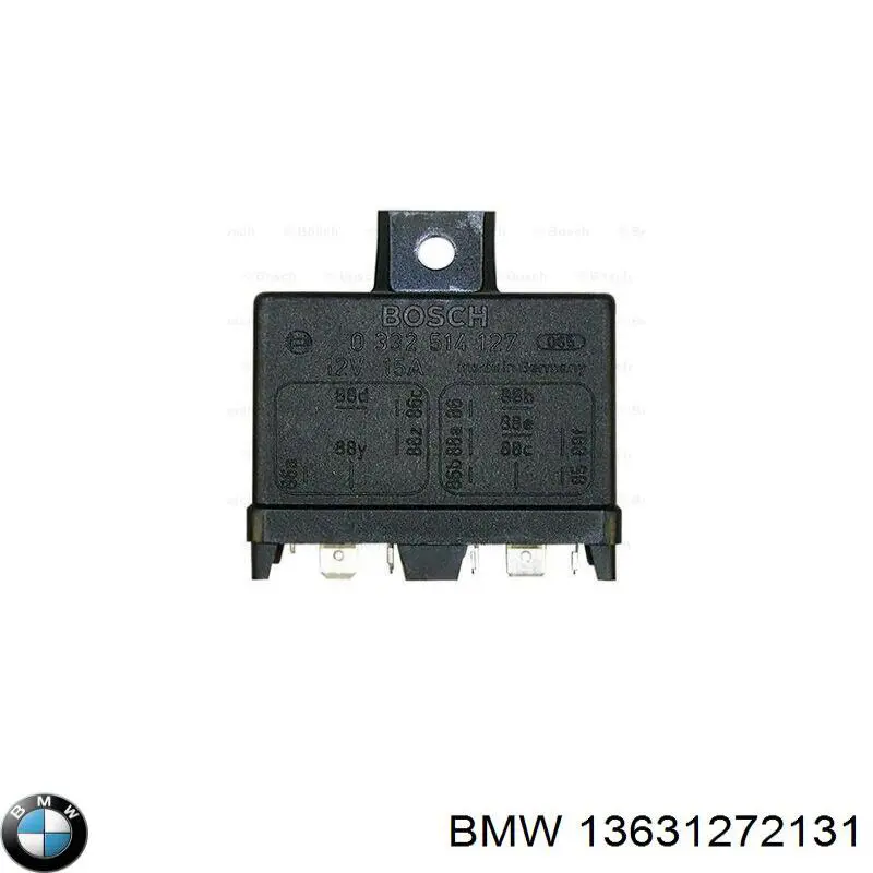 13631272131 BMW