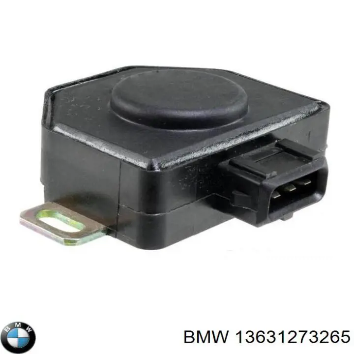 13631273265 BMW sensor tps