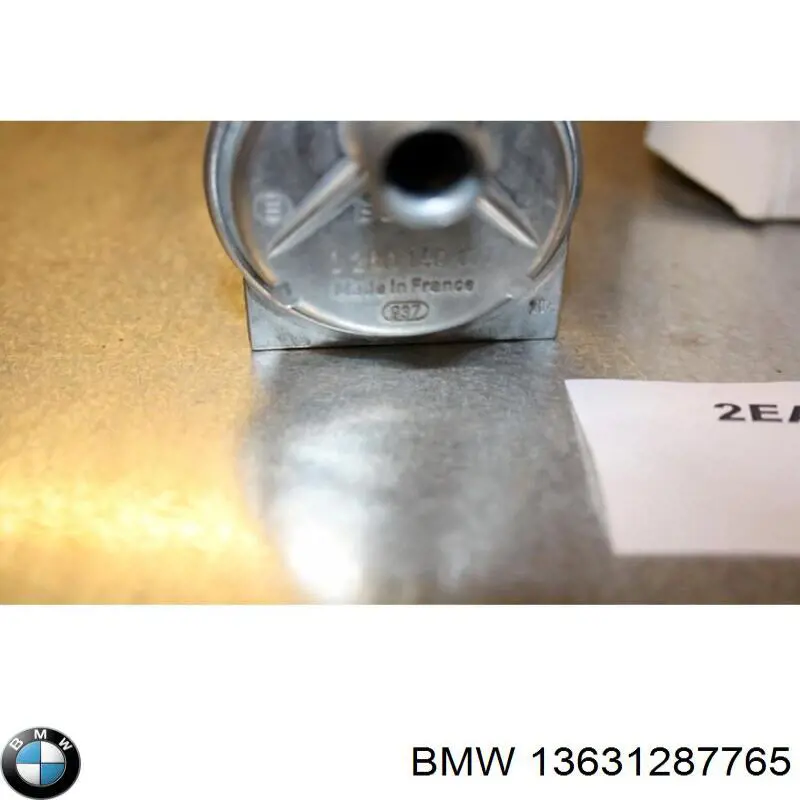 13631287765 BMW