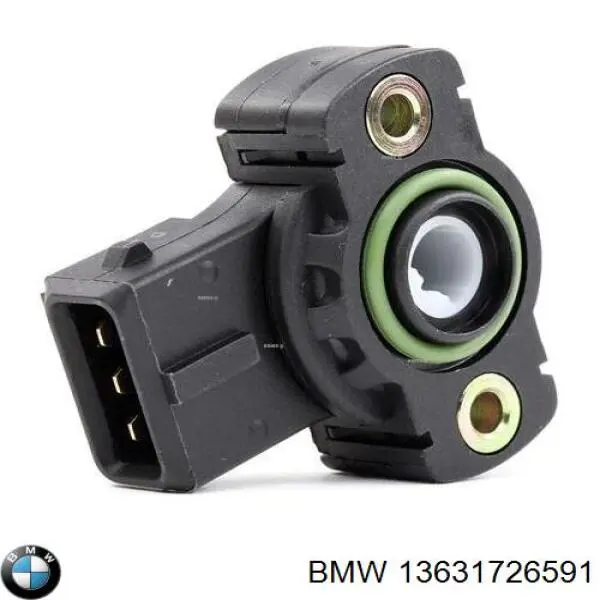Sensor, posición mariposa Alfa E-Parts AF03558 precio, desde 120,16 EUR