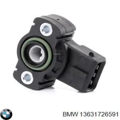 Comprar AF03558 Alfa E-Parts Sensor tps