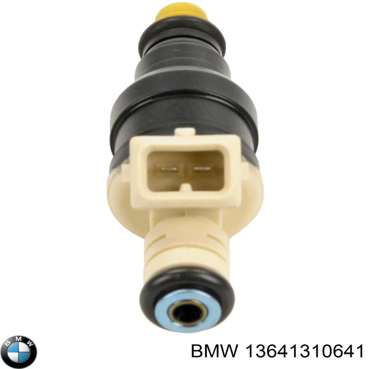 13641310641 BMW