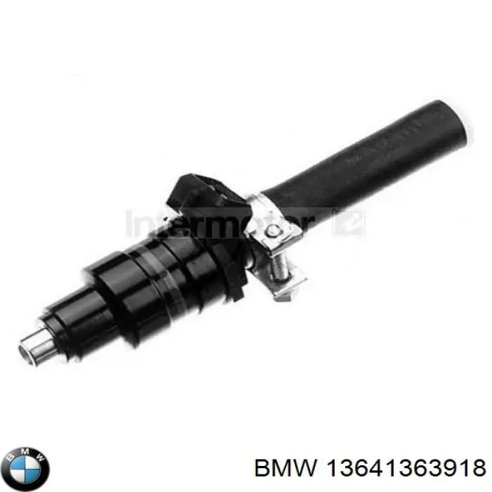 13641363918 BMW