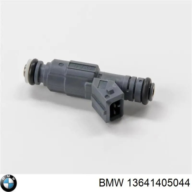 Comprar 0280150792 Bosch Inyector