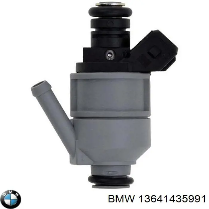 Inyectores Continental/Siemens A2C59514533 precio, desde 238,39 EUR