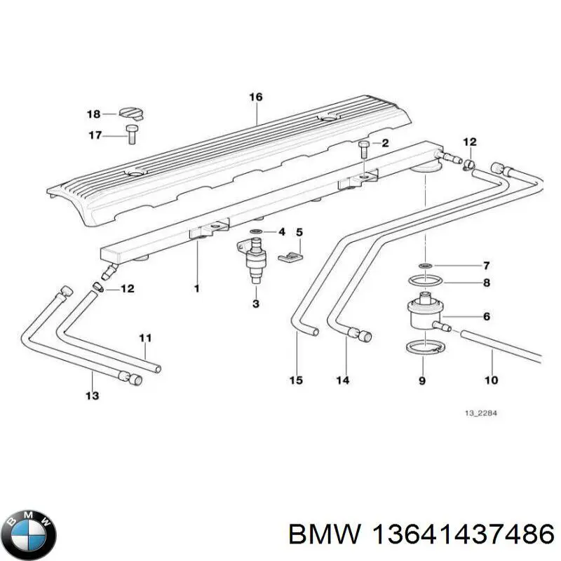 Comprar A013997914564 Mercedes Junta de inyectores