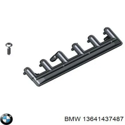 Arandela de asiento del inyector BMW 13641437487 precio, desde 1,33 EUR