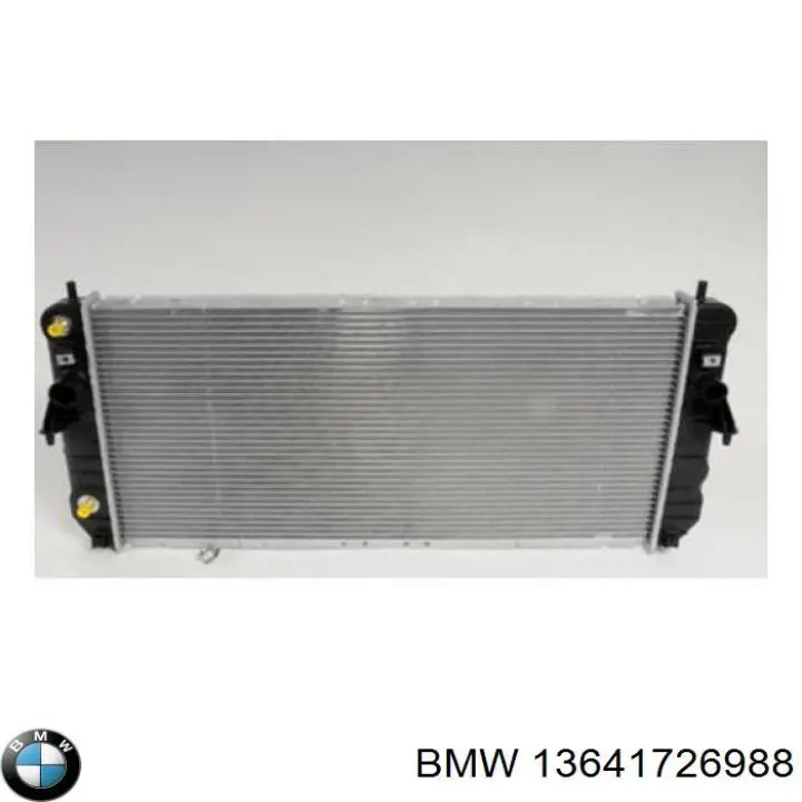 Inyector de combustible BMW 5 E28