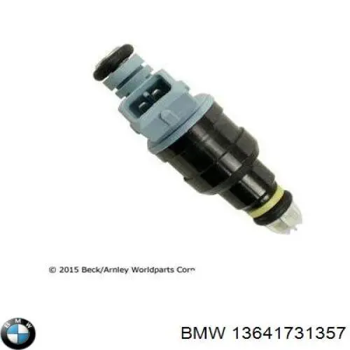 Inyectores BMW 13641731357 precio, desde 44,10 EUR