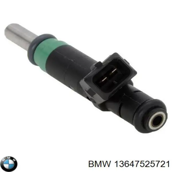 Comprar A2C53432878Z Continental/Siemens Inyector
