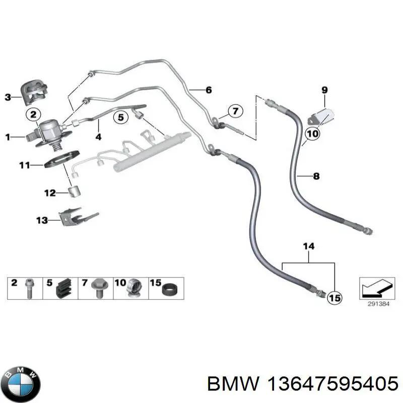 13647595405 BMW