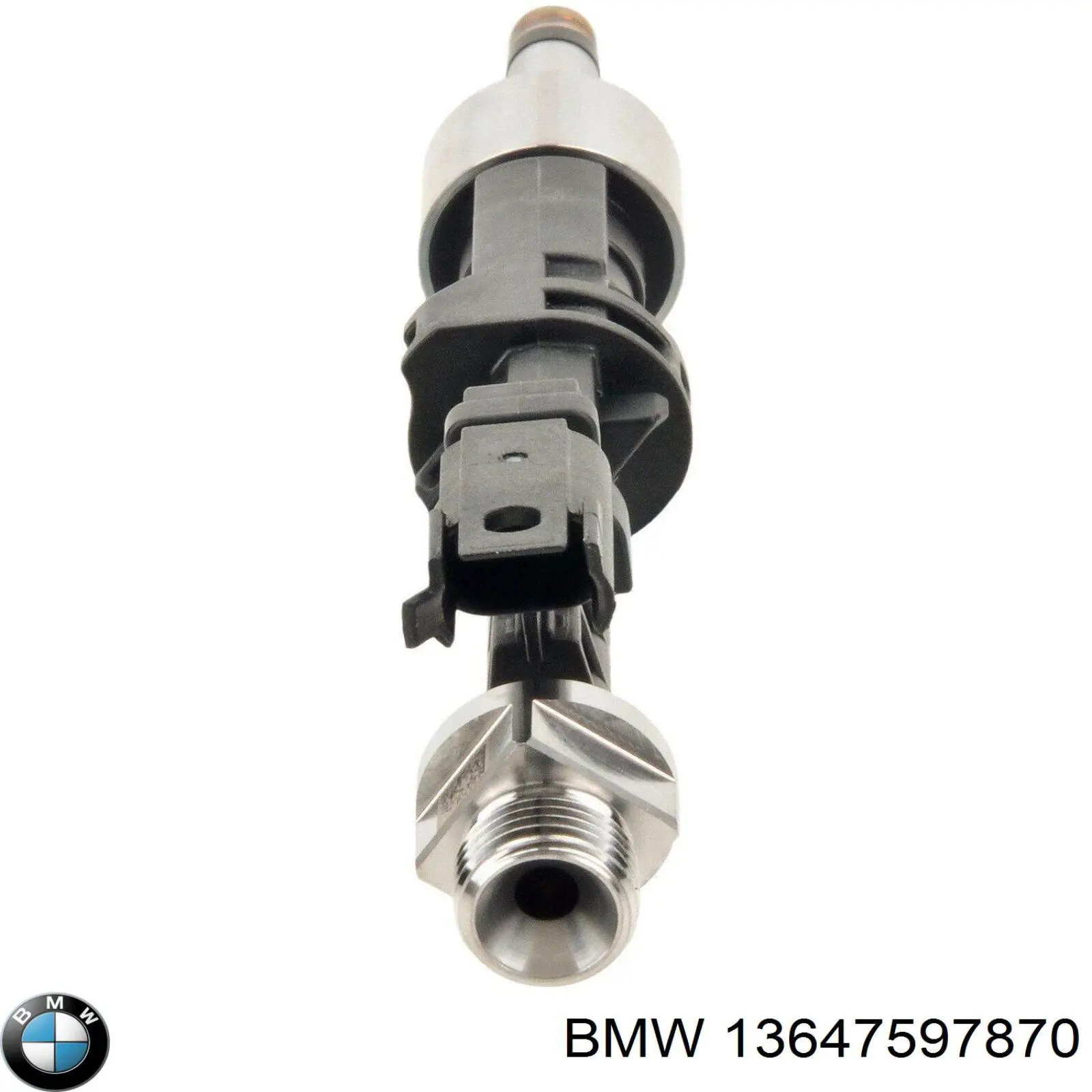 Comprar 0261500109 BMW Inyector
