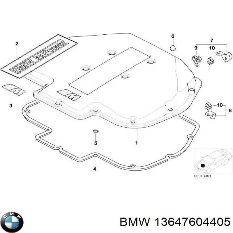 13647604405 BMW