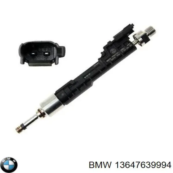 13647639994 BMW