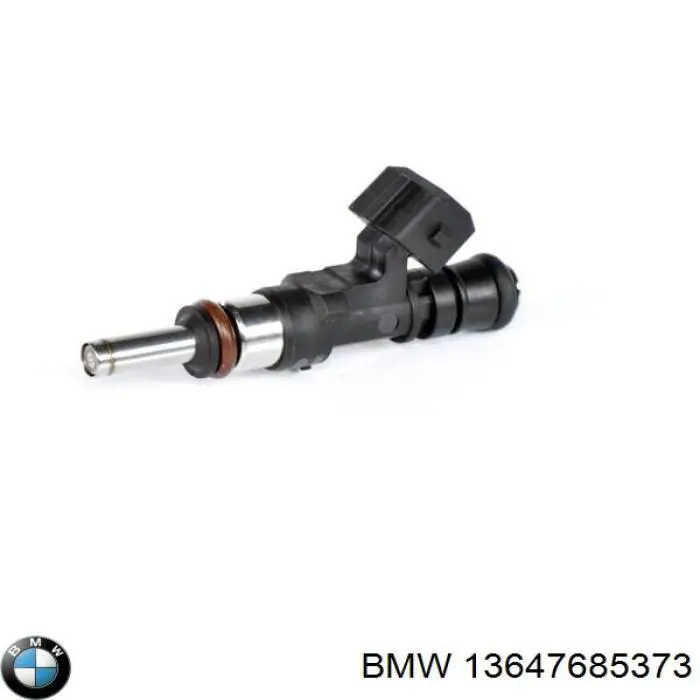 Inyectores BMW 13647685373 precio, desde 110,26 EUR