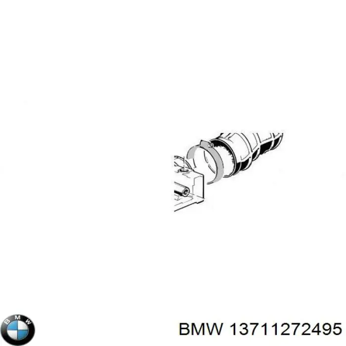 13711272495 BMW