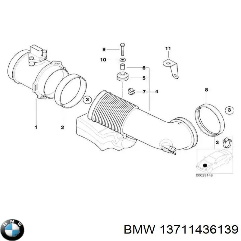 13711436139 BMW