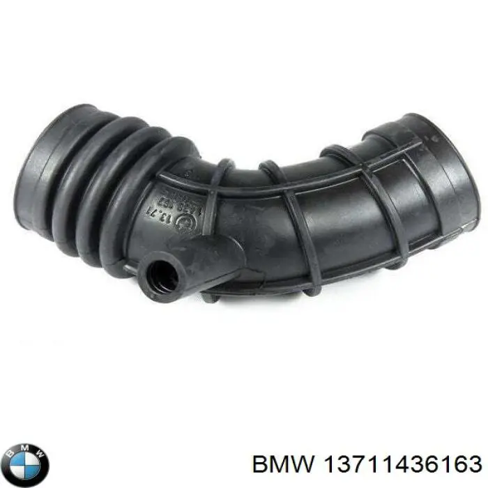  BMW 13711436163 precio, desde 97,03 EUR