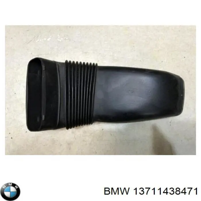 13711438471 BMW