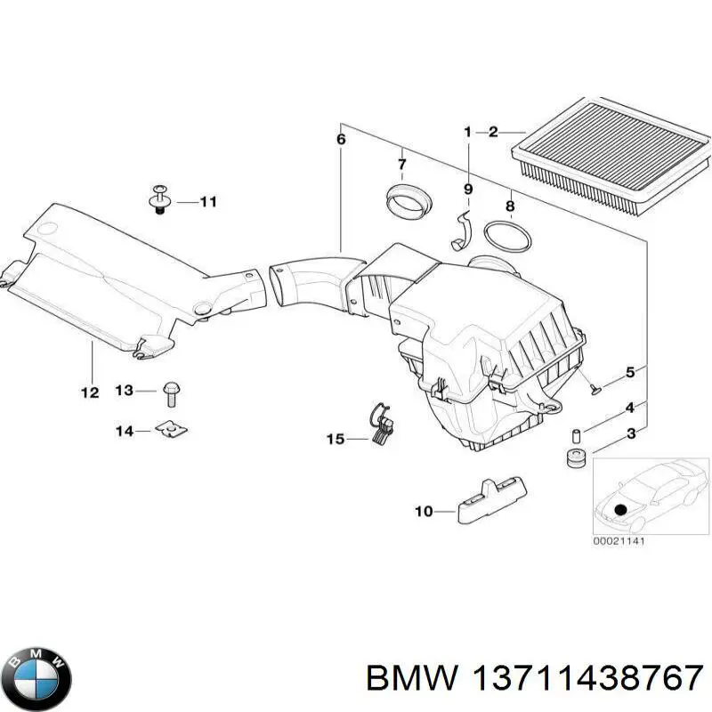 13711438767 BMW