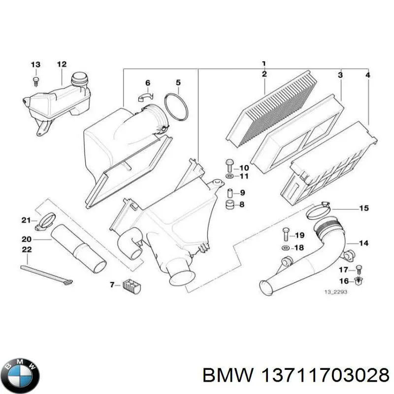 13711703028 BMW