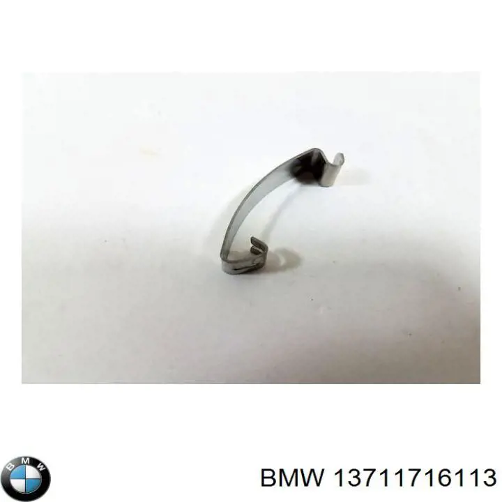 13711716113 BMW