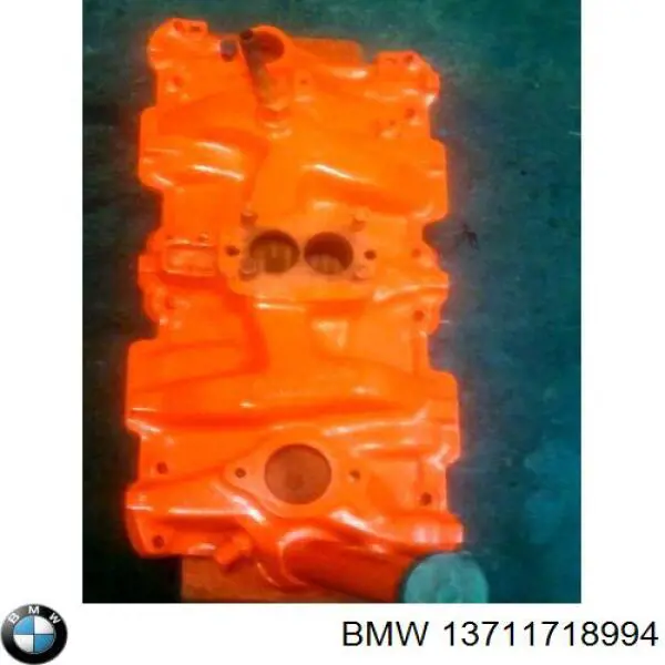 Comprar 13711718994 BMW Entrada del filtro de aire