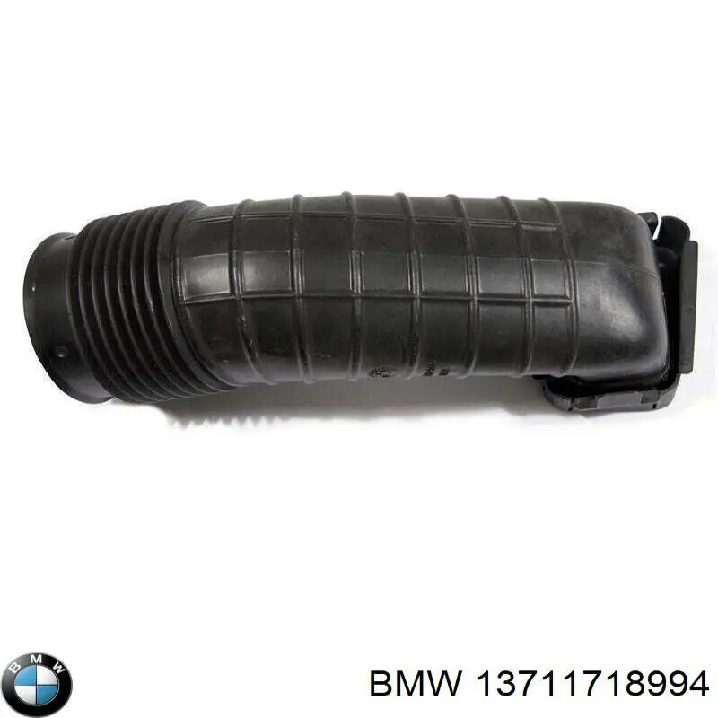 Entrada del filtro de aire BMW 13711718994 precio, desde  