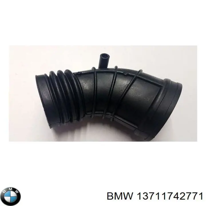 Comprar 13711742771 BMW 