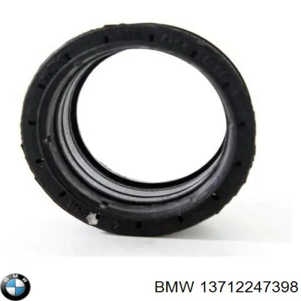 Anillo del conducto de salida de la carcasa del filtro de aire Borg&beck BTH1696 precio, desde 11,04 EUR