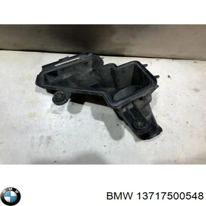 13717500548 BMW