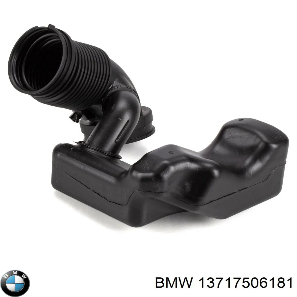 13717506181 BMW