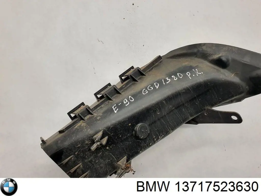 13717523630 BMW