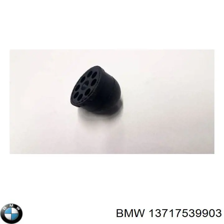 13717539903 BMW