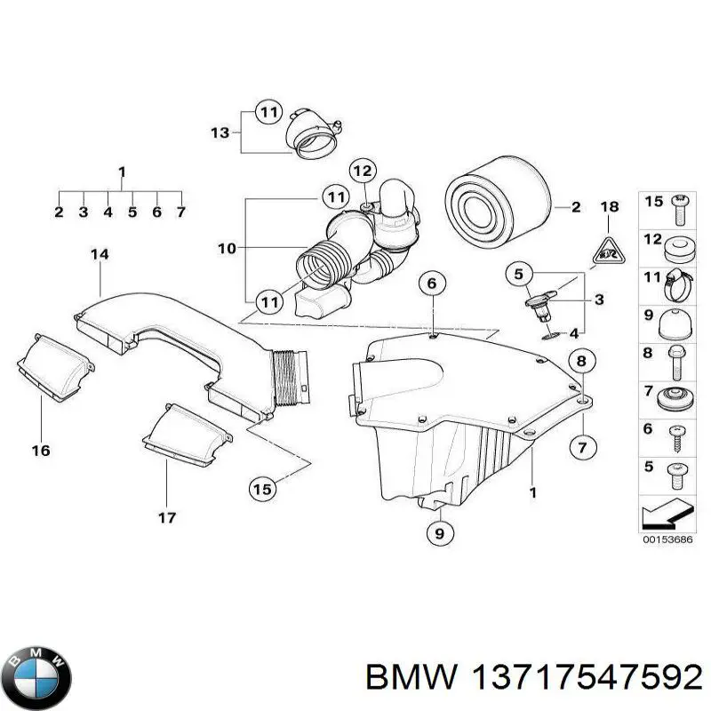 13717547592 BMW